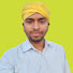 rdqTFoX2BCE-channel-avatar-Reporter Rakesh Thakur