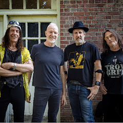 Spin Doctors