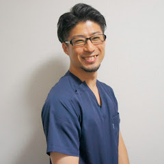 筋肉オタク整体師　ざぶ先生【オーダーメイド整体へルック】アイコン画像