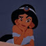 V8oFGgDp48M-channel-avatar-naya tarot