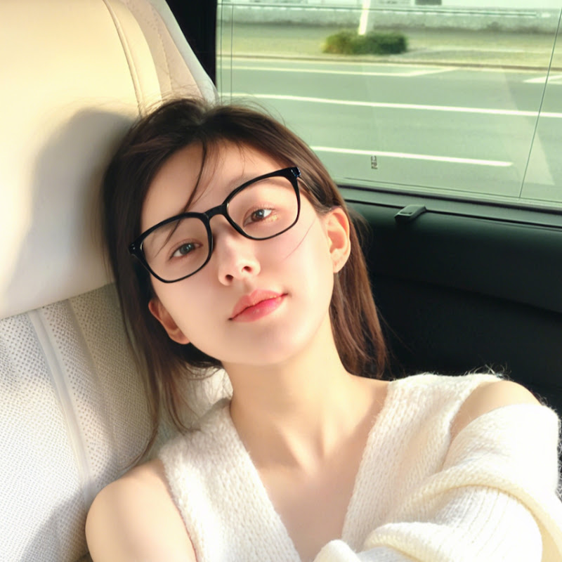 LoveBubble ละครสั้นพากย์ไทย Logo