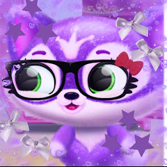 ⭐️FLUVSIES_FAN⭐️