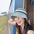 HHr0E2YAL-U-channel-avatar-旅まなか