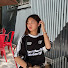 z3EIK515v0Y-channel-avatar-Trisha Semilla