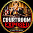 J-pnKhSwprQ-channel-avatar-Courtroom Exposed