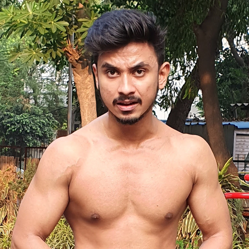 FitXNourish 