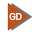 GhkLTEwvWTM-channel-avatar-GranadaDigital