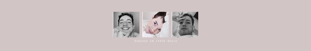 Rafael Benigno YouTube channel avatar