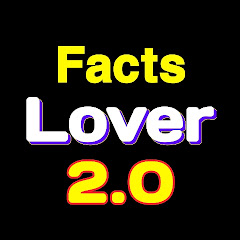 Facts Lover 2.0 Image Thumbnail