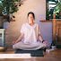 0VJVkp6rzgo-channel-avatar-Himalayan Yoga