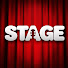 GFQNjM5dviM-channel-avatar-Stage