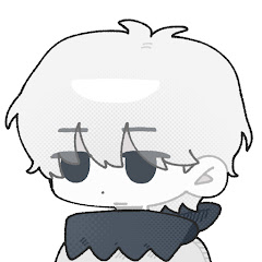 림무무