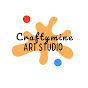 Craftymine  logo
