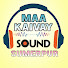 yFY0kE683TM-channel-avatar-MAA KAIVAY SOUND 