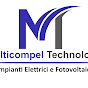 Multicompel Technology SRL
