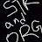 @SaditYasir-an00