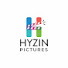 ifVpBeIYVWo-channel-avatar-Hyzin Pictures