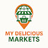 ZxXb6WthbQM-channel-avatar-my delicious markets and my delicious trips
