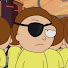 M7ruc3YEyOU-channel-avatar-eltacos2393