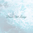 Bc8aAQ_s9t8-channel-avatar-Beach Chill Lounge