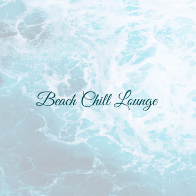 Beach Chill Lounge