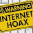 @Hoax69696