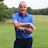 @shaneowen-progolfcoach9835