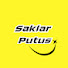 urPbw7ao1nc-channel-avatar-Saklar Putus