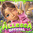 @Allessaofficial