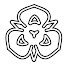 iCJW7ZD0r7I-channel-avatar-Sego Lily Foundation