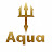 Aqua Ocean Aquarium