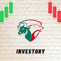 investooory logo
