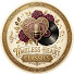uho4aRDVzhc-channel-avatar-Timeless Heart Classics