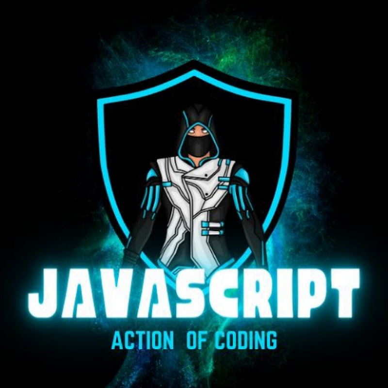 CodeCrazeDaily