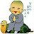 @물극필반-q4n