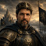 Rs58naJVrHo-channel-avatar-Realms of Legend Medieval Music