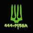 CAEzMxVclIk-channel-avatar-444-PUBGM