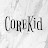 @CoreKidOfficial