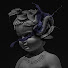 aLAdfP14Czo-channel-avatar-s1lv シ