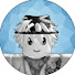e0PixY9FXO0-channel-avatar-Dqrkz