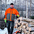 C48H7jUx2So-channel-avatar-Tuomo Turunen