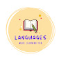 kidslanguages logo