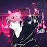 a8XahAhhvus-channel-avatar-hieveronee