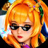 t3VSYPH7hOQ-channel-avatar-TM MLBB
