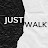 @Just_Walk12