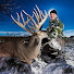 Iowyevp6Sr0-channel-avatar-Bowmar Bowhunting