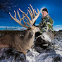 Bowmar Bowhunting