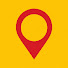 XYaXieeIUcg-channel-avatar-SECRETO IBÉRICO
