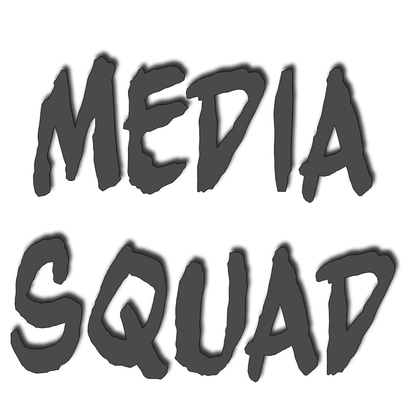 Media Squad 