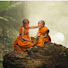 x3t5bigzUKA-channel-avatar-โลกแห่ง การสมมุติ..